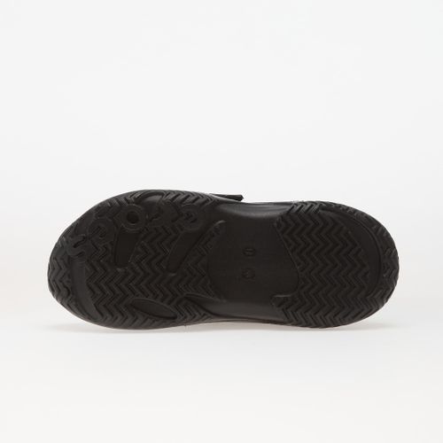 Baskets Caged Mule EUR 38-39 - Crocs - Modalova