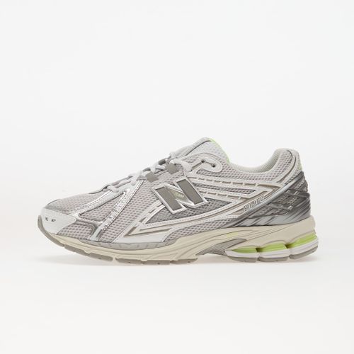 Baskets 1906 / EUR 44.5 - New Balance - Modalova