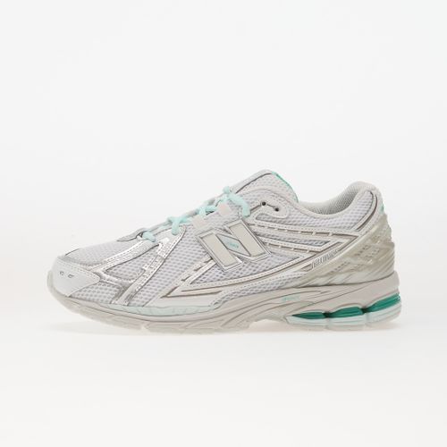Baskets 1906 / EUR 38 - New Balance - Modalova
