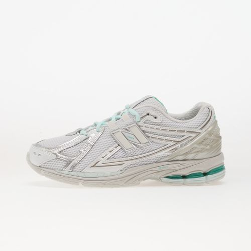 Baskets 1906 / EUR 42.5 - New Balance - Modalova