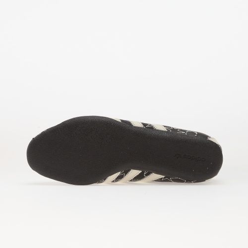 Baskets adidas Tokyo W / / EUR 38 - adidas Originals - Modalova