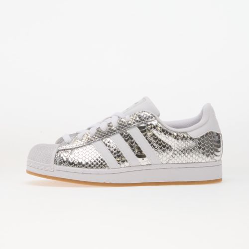 Baskets adidas Superstar II W / / EUR 39 1/3 - adidas Originals - Modalova