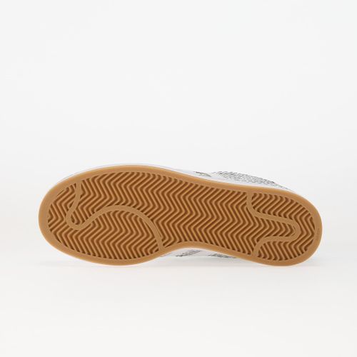 Baskets adidas Superstar II W / / EUR 39 1/3 - adidas Originals - Modalova
