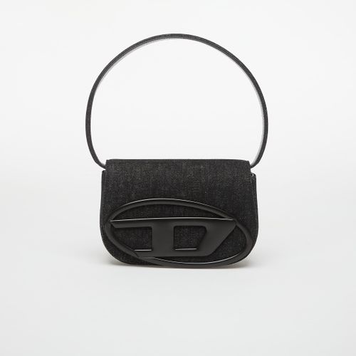 Dr Shoulder Bag Universal - DIESEL - Modalova