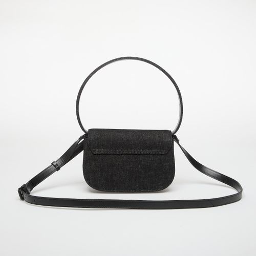 Dr Shoulder Bag Universal - DIESEL - Modalova