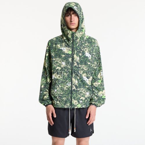 Veste ACG "Five Towers" Men's UV-Protective Jacket / / M - Nike - Modalova