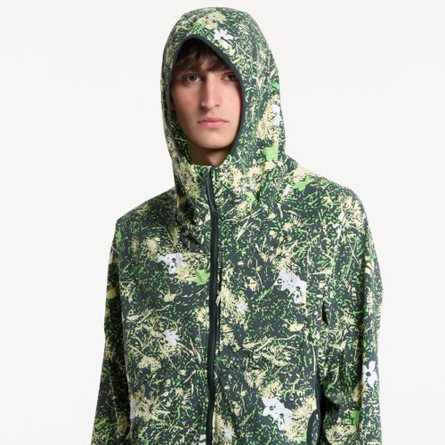 Veste ACG "Five Towers" Men's UV-Protective Jacket / / M - Nike - Modalova