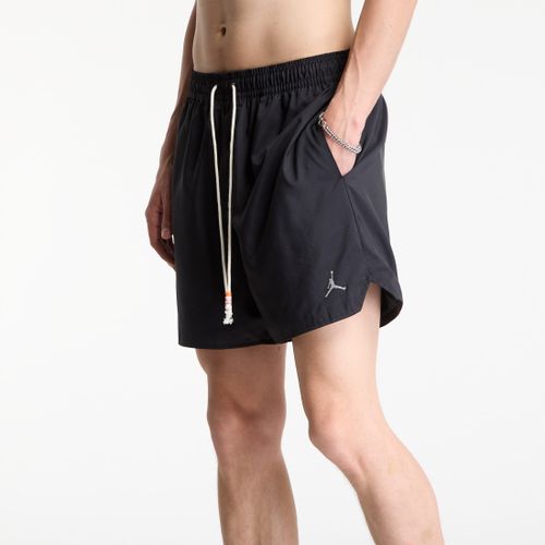 Short Brooklyn Men's Festival Shorts L - Jordan - Modalova