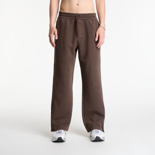 Pantalon de survêtement Jaylen Brown Reserve Spacer Pant XL - Oakley - Modalova