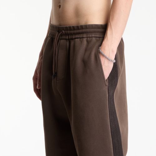 Pantalon de survêtement Jaylen Brown Reserve Spacer Pant M - Oakley - Modalova