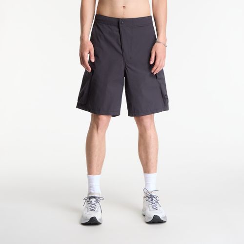 Short Fgl Tool Box Shorts 6.0 S - Oakley - Modalova