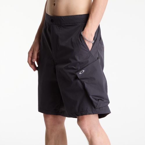 Short Fgl Tool Box Shorts 6.0 XXL - Oakley - Modalova