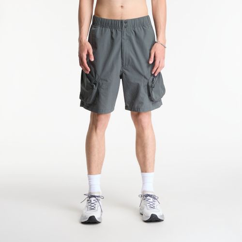 Short Fgl Factor Shorts 6.0 L - Oakley - Modalova