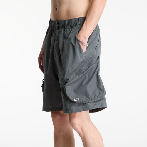 Short Fgl Factor Shorts 6.0 L - Oakley - Modalova