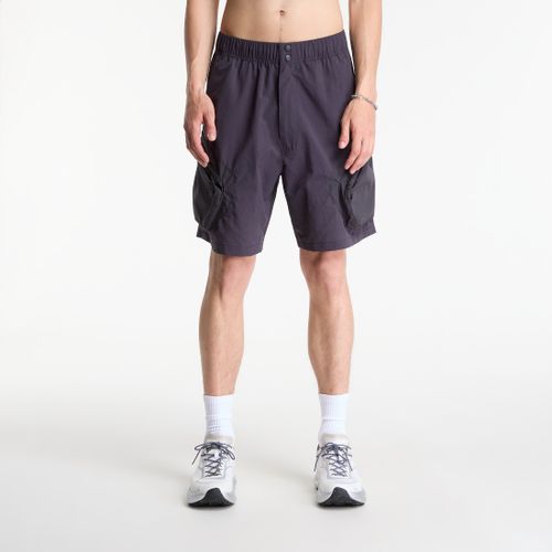 Short Fgl Factor Shorts 6.0 S - Oakley - Modalova