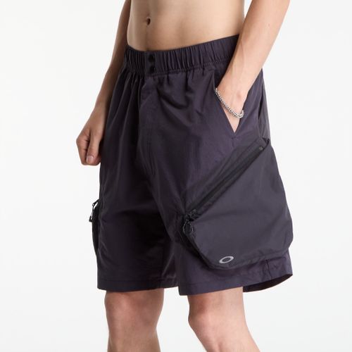 Short Fgl Factor Shorts 6.0 S - Oakley - Modalova