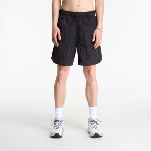 Short Fgl Karn Shorts 6.0 M - Oakley - Modalova