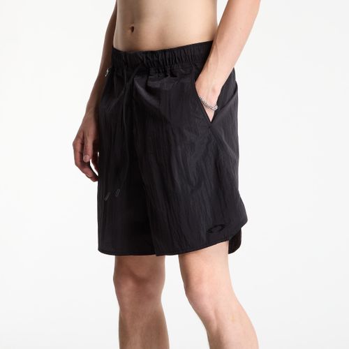 Short Fgl Karn Shorts 6.0 L - Oakley - Modalova