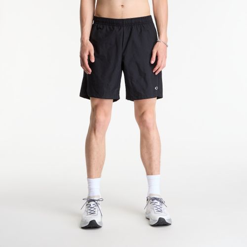 Short Allmighty Shorts 7.0inch 2.0 S - Oakley - Modalova