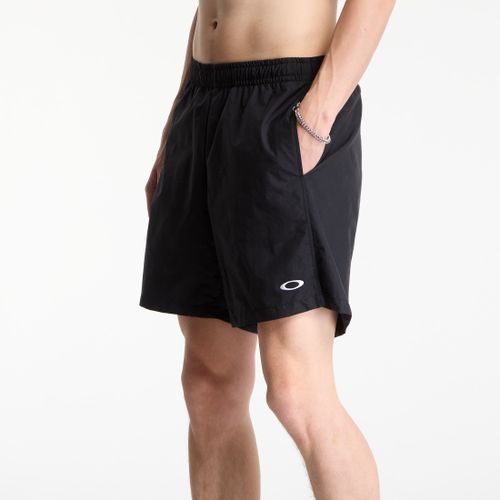 Short Allmighty Shorts 7.0inch 2.0 S - Oakley - Modalova