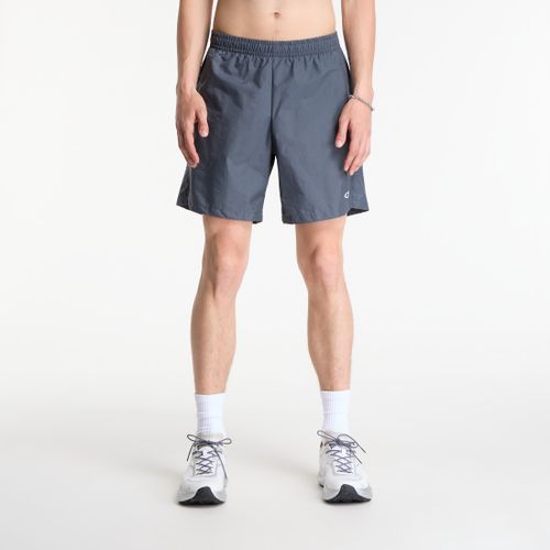 Short Allmighty Shorts 7.0inch 2.0 XL - Oakley - Modalova