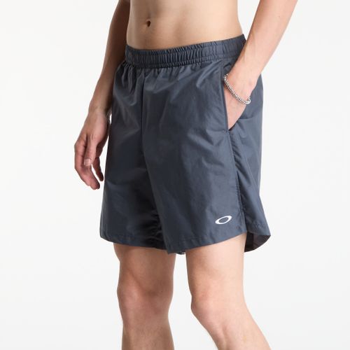 Short Allmighty Shorts 7.0inch 2.0 XL - Oakley - Modalova