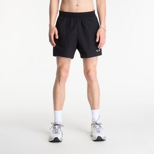Short Enhance Woven Shorts 5inch 3.0 S - Oakley - Modalova