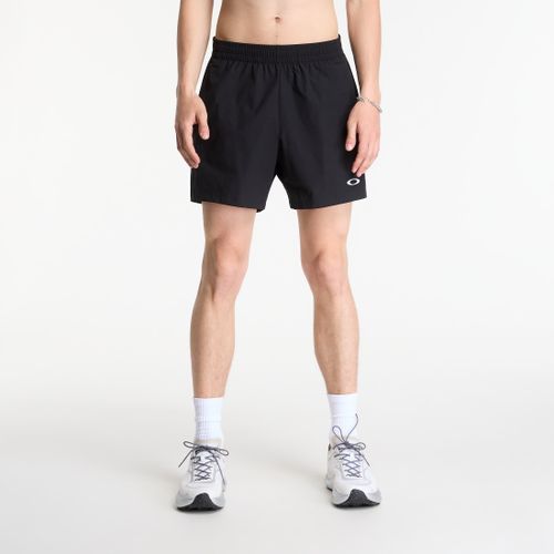 Short Enhance Woven Shorts 5inch 3.0 XL - Oakley - Modalova