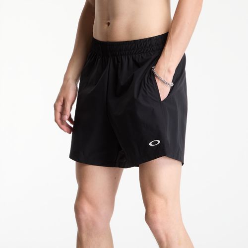 Short Enhance Woven Shorts 5inch 3.0 S - Oakley - Modalova