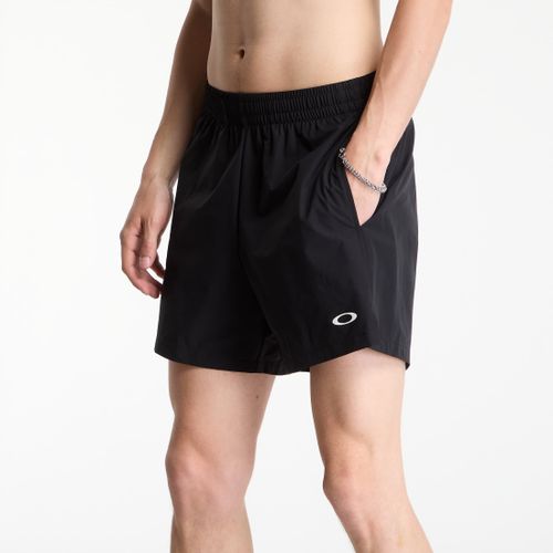 Short Enhance Woven Shorts 5inch 3.0 XL - Oakley - Modalova