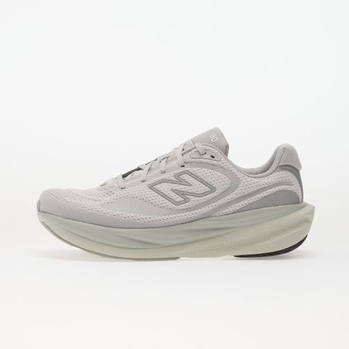 Baskets 1080 / / EUR 46.5 - New Balance - Modalova