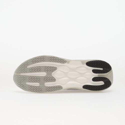 Baskets 1080 / / EUR 46.5 - New Balance - Modalova