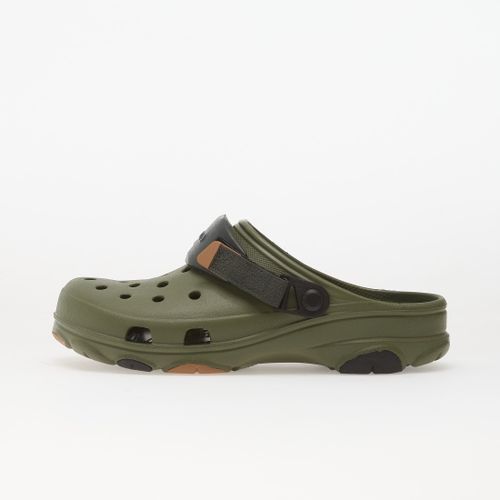 Baskets All Terrain Clog EUR 39-40 - Crocs - Modalova