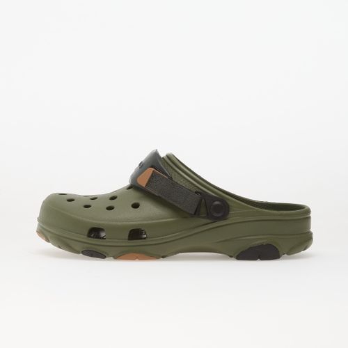 Baskets All Terrain Clog EUR 41-42 - Crocs - Modalova