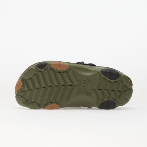 Baskets All Terrain Clog EUR 41-42 - Crocs - Modalova