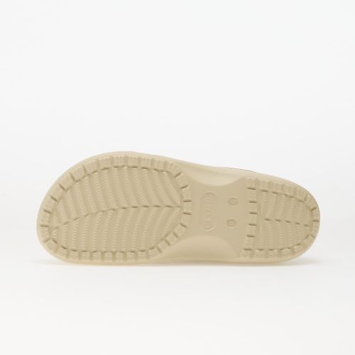 Baskets Classic Boat Shoe / EUR 42-43 - Crocs - Modalova