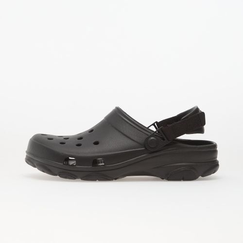 Baskets All Terrain Clog / EUR 39-40 - Crocs - Modalova