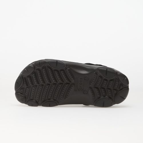 Baskets All Terrain Clog / EUR 45-46 - Crocs - Modalova