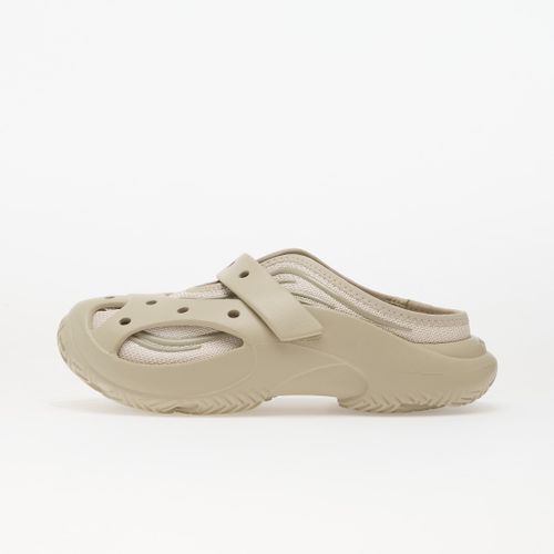 Baskets Caged Mule EUR 39-40 - Crocs - Modalova