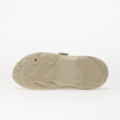 Baskets Caged Mule EUR 39-40 - Crocs - Modalova