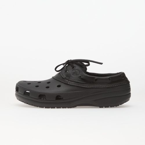 Baskets Classic Islander / EUR 45-46 - Crocs - Modalova
