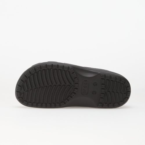 Baskets Classic Islander / EUR 45-46 - Crocs - Modalova