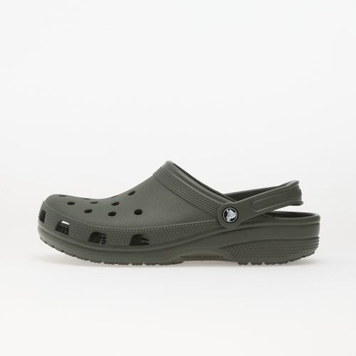 Baskets Classic EUR 42-43 - Crocs - Modalova