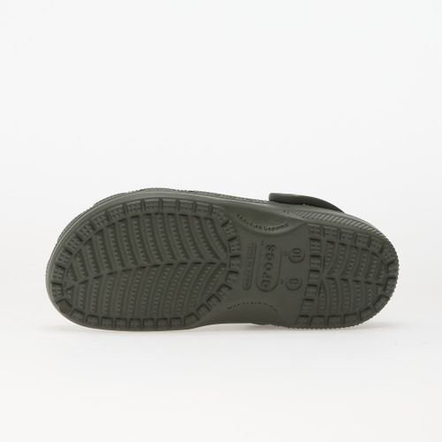 Baskets Classic EUR 42-43 - Crocs - Modalova