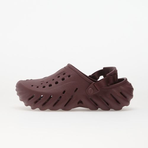 Baskets Echo Clog EUR 42-43 - Crocs - Modalova