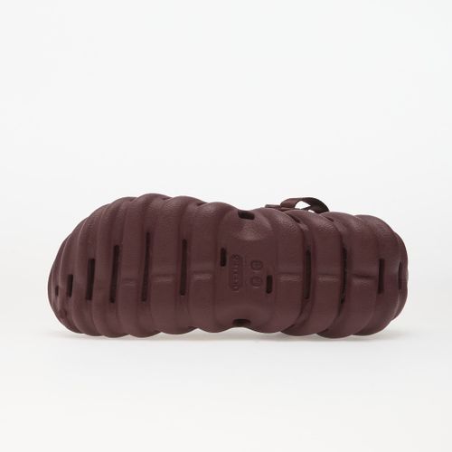 Baskets Echo Clog EUR 39-40 - Crocs - Modalova