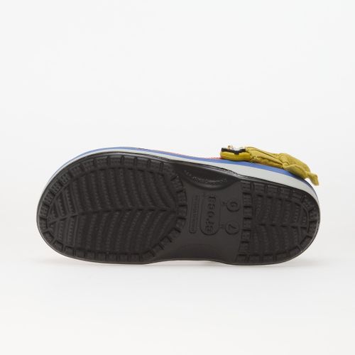Chaussures x One Piece Luffy Classic Clog 4 - Crocs - Modalova