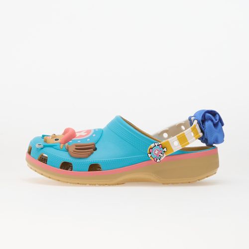 Baskets x One Piece Chopper Cls Clg EUR 45-46 - Crocs - Modalova