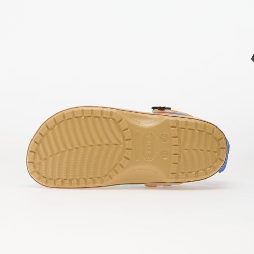Baskets x One Piece Chopper Cls Clg EUR 45-46 - Crocs - Modalova