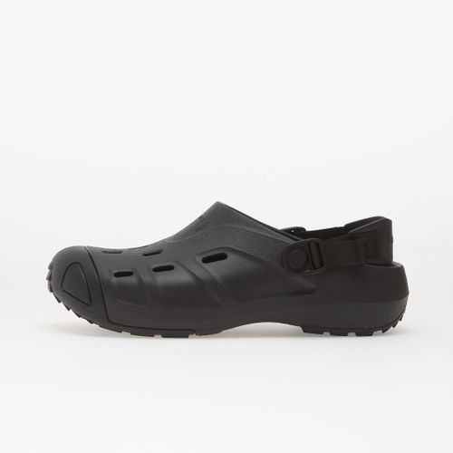 Baskets Quick Trail Clog EUR 43-44 - Crocs - Modalova